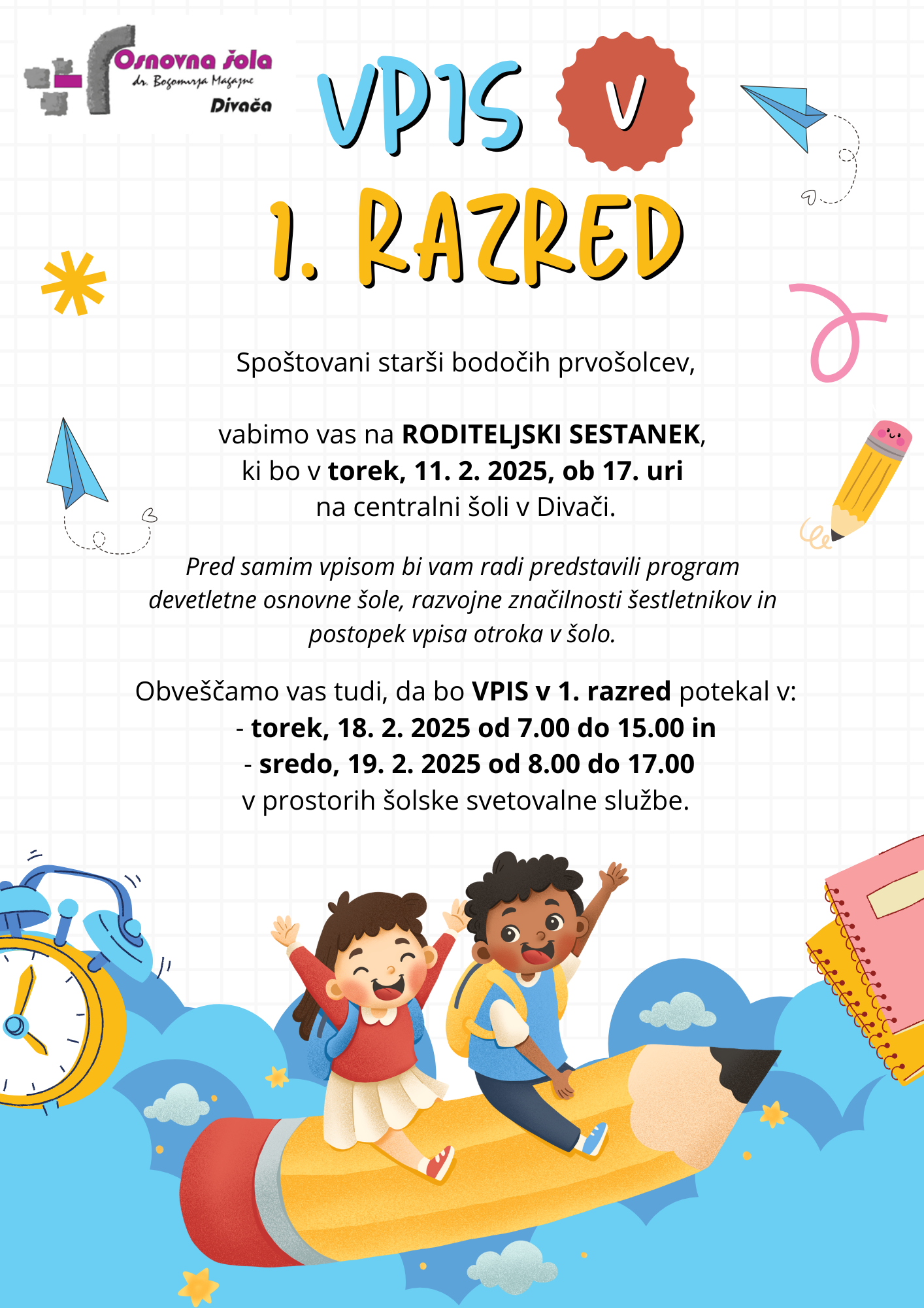 vpis v 1. razred(1)